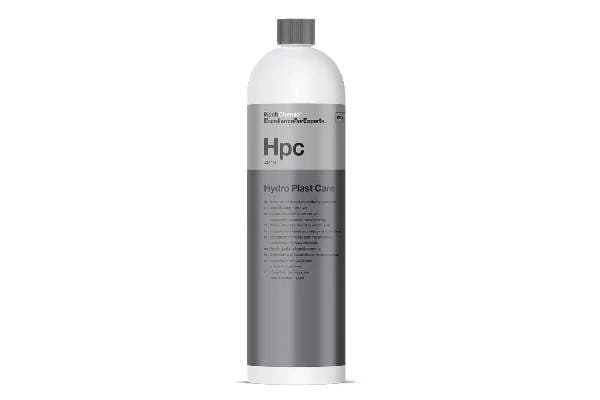 Hydro Plast Care 1l Koch