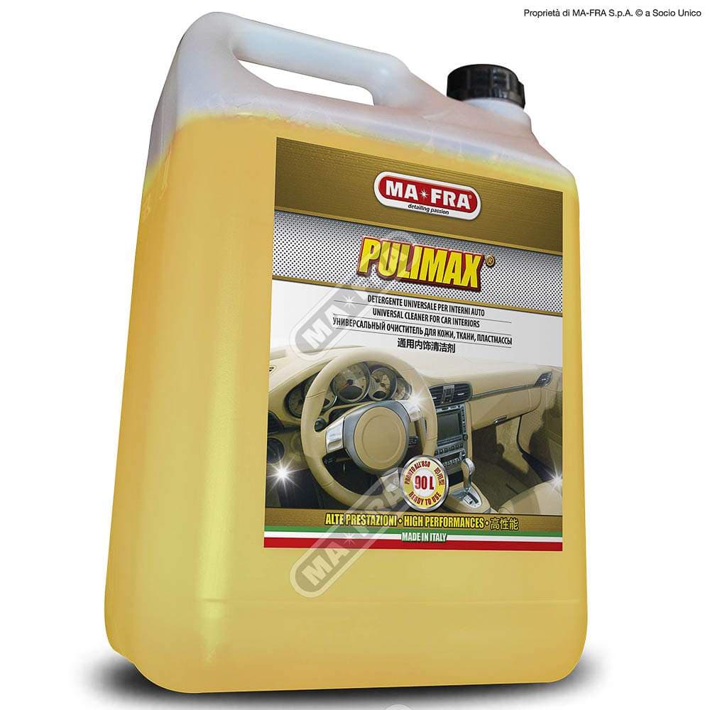 PULIMAX 4,5kg MaFra