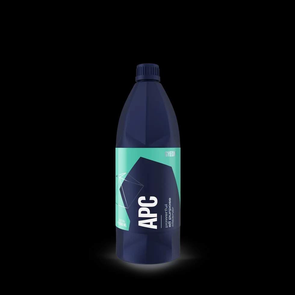 GYEON APC 1L - UNIVERZALNI ČISTAČ