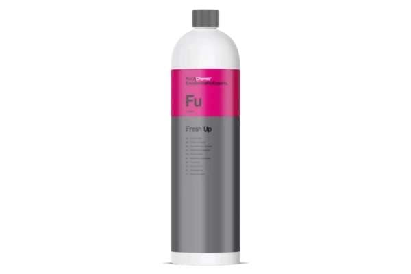 Fresh Up 1l Koch
