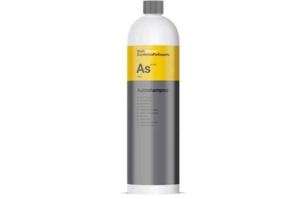 AutoShampoo 1l Koch