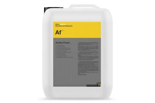 Active Foam 1l Koch
